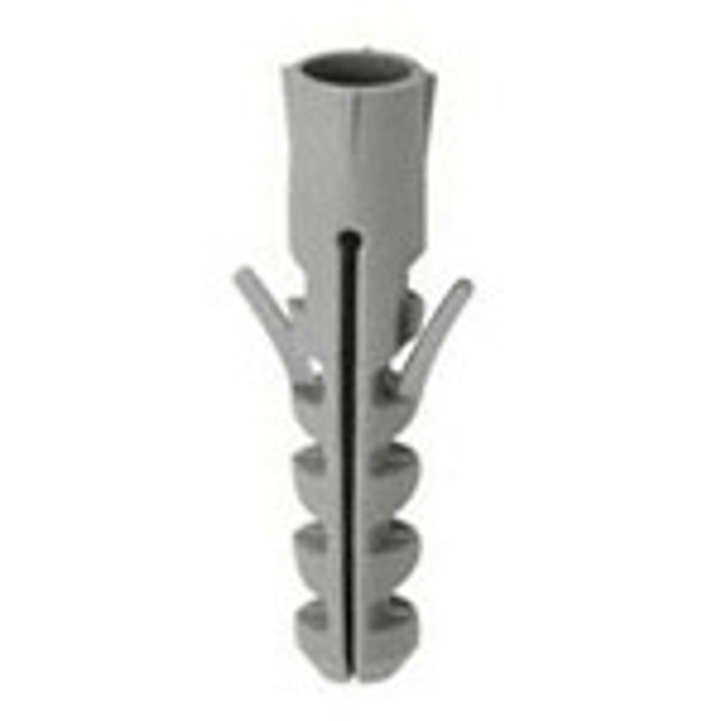 Bucha-de-Fixacao-8mm-Fixtil-1379950