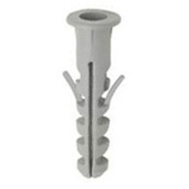 Bucha-de-Fixacao-c--Anel-8mm-Fixtil-1380060