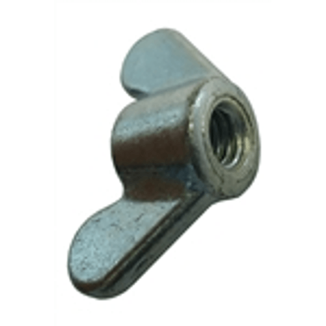 Porca-Borboleta-1-4--Fixtil-1382179
