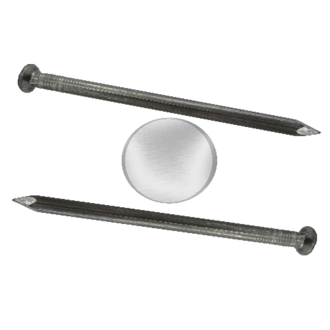Prego-Comum-Com-Cabeca-19x36-7-pecas-Bricopack-1791664