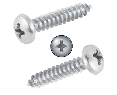 Parafuso-De-Aco-AA-Cabeca-De-Panela-29x16-20-Pecas-Bricopack-1791818