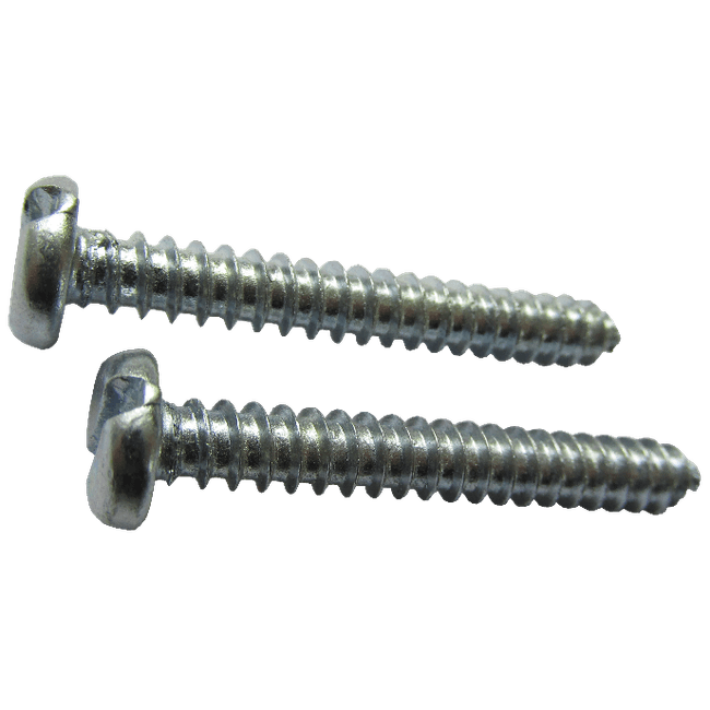 Parafuso-De-Aco-AA-Cabeca-De-Panela-35x13-20-Pecas-Bricopack-1791826