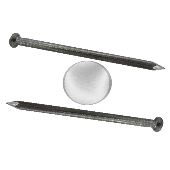 Prego-Em-Aco-Sem-Cabeca-10x10-20-pecas-Bricopack-1791362