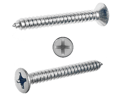 Parafuso-De-Inox-AA-Cabeca-Chata-42x32-10-Pecas-Bricopack-1791761