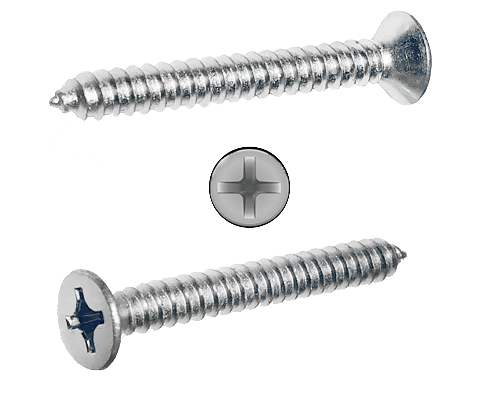 Parafuso-De-Inox-AA-Cabeca-Chata-42x32-10-Pecas-Bricopack-1791761