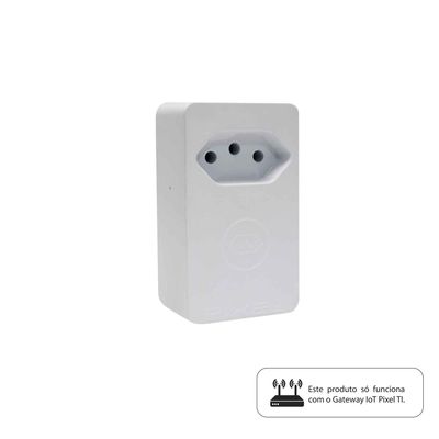 Smart-Plug-10a-IoT-E-Comfort---Pixel-TI-1796909