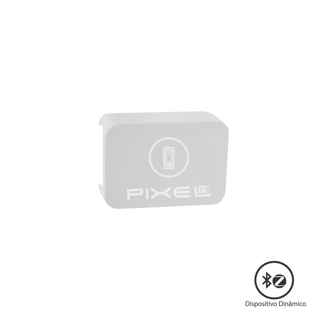 Smart Switch Bluetooth E-Comfort - Pixel TI