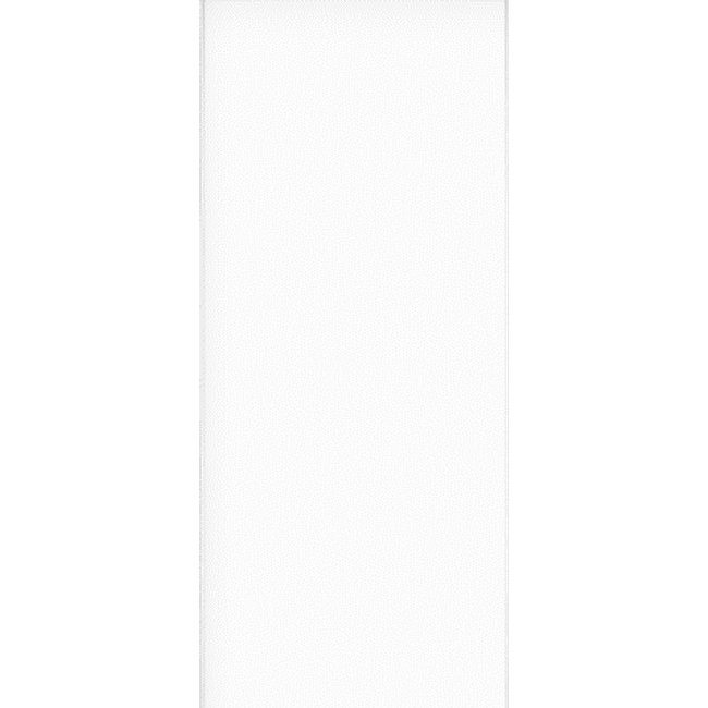 Porta-Acabada-Madeira-Lisa-Pss01-Hc-Branco-Uv-210-X-60-X-35-Branco-Abrilar-1965093