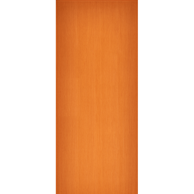 Porta-Acabada-Madeira-Lisa-Pss01-Hc-Curupixa-Uv-210-X-72-X-35-Marrom-Abrilar-1761650