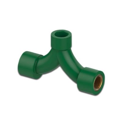 Te-Misturador-Fmm-PPR-25x25mm-de-Polipropileno-Verde-Tigre-1796569