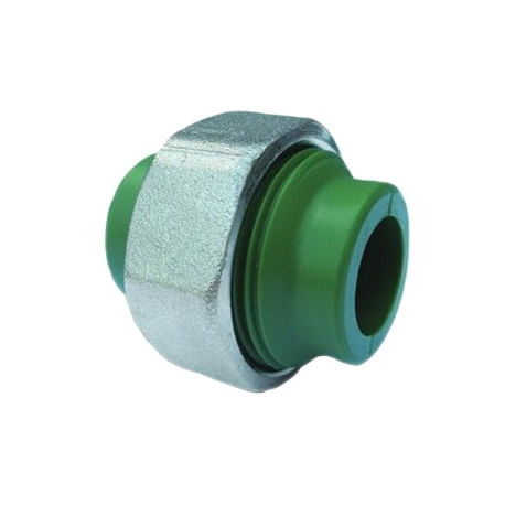 Uniao-PPR-32mm-Cb-de-Polipropileno-Verde-Tigre-1796534