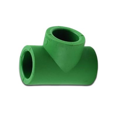 Te-Rede-Central-PPR-32x25x32mm-Cb-de-Polipropileno-Verde-Tigre-1796631