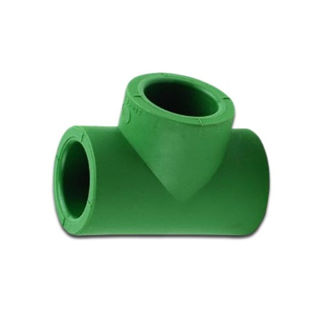 Te-PPR-20mm-Cb-de-Polipropileno-Verde-Tigre-1796585