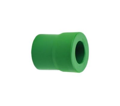 Bucha-Rede-PPR-25x20mm-Cb-de-Polipropileno-Verde-Tigre-2293110