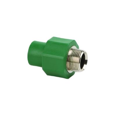 Conector-Macho-A-20mmx1-2-Cb-de-Polipropileno-Verde-Tigre-2293145