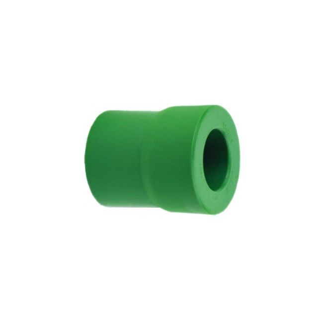 Bucha-Rede-PPR-32x25mm-Cb-de-Polipropileno-Verde-Tigre-2293129