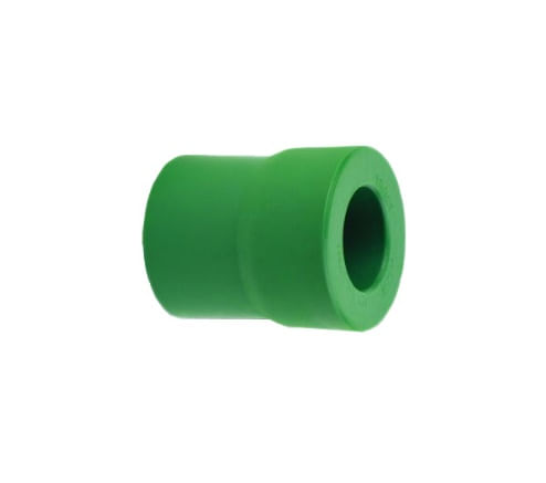 Bucha-Rede-PPR-32x20mm-Cb-de-Polipropileno-Verde-Tigre-1796372