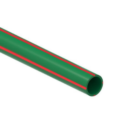 Tubo-PPR---Pn-12-5---32mm-3m-de-Polipropileno-Verde-Tigre-1796739