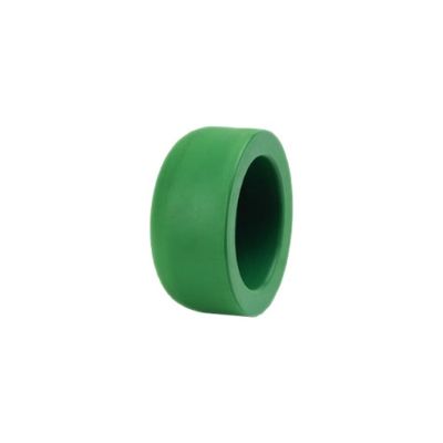 Cap-PPR-32mm-de-Polipropileno-Verde-Tigre-1796402