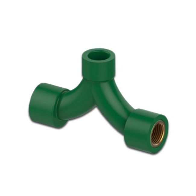 Te-Misturador-Fff-PPR-20mmx1-2-de-Polipropileno-Verde-Tigre-1796550