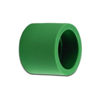 Luva-PPR-25mm-Cb-de-Polipropileno-Verde-Tigre-2293102