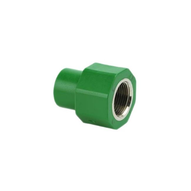 Conector-Femea-A-PPR-32x1-Cb-de-Polipropileno-Verde-Tigre-1796453