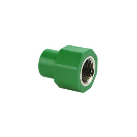 Conector-Femea-A-PPR-32x1-Cb-de-Polipropileno-Verde-Tigre-1796453