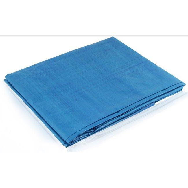 Lona-De-Polietileno-Azul-7x4m-Foxlux-1782568