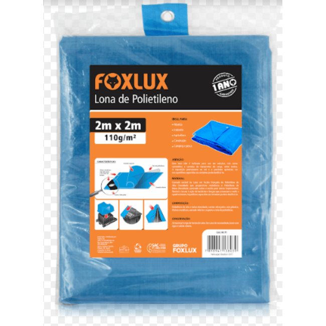 Lona-De-Polietileno-Azul-2x2m-Foxlux-1782533