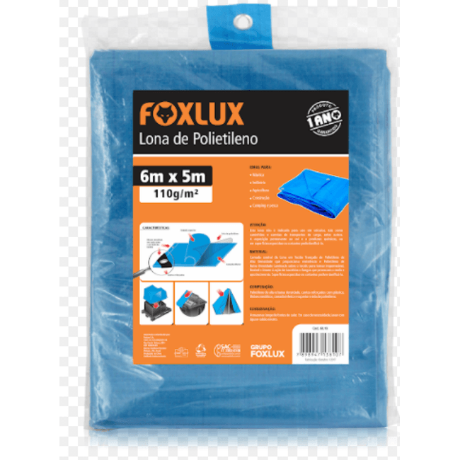 Lona-De-Polietileno-Azul-6x5m-Foxlux-1782550