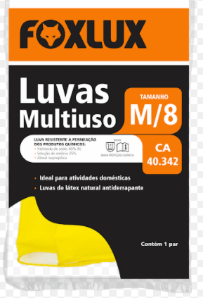 Luvas-Multiuso-Latex-M-Com-Antiderrapante-Foxlux-1782754