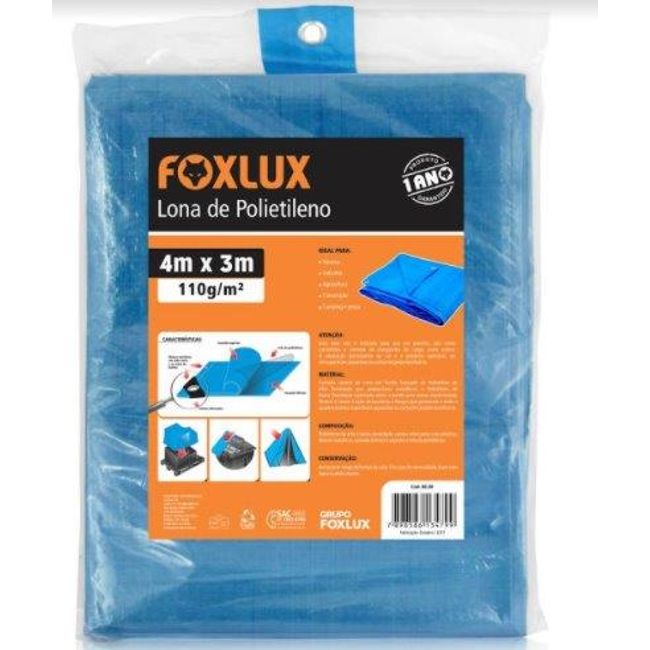 Lona-De-Polietileno-Azul-4x3m-Foxlux-1782541