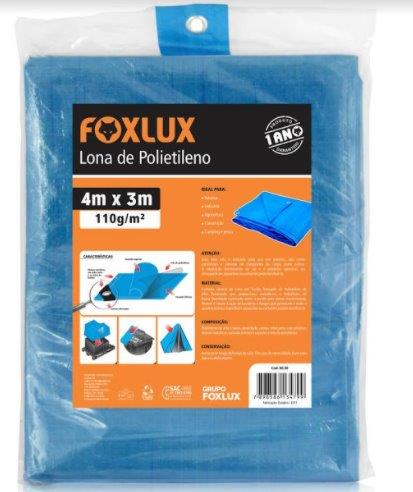 Lona-De-Polietileno-Azul-4x3m-Foxlux-1782541