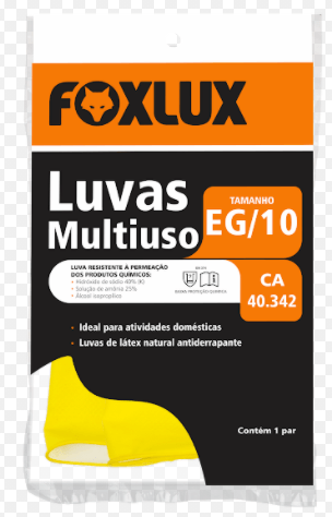 Luvas-Multiuso-Latex-Xg-Com-Antiderrapante-Foxlux-1782770