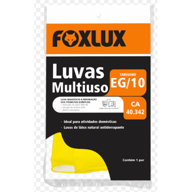 Luvas-Multiuso-Latex-Xg-Com-Antiderrapante-Foxlux-1782770