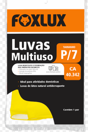 Luvas-Multiuso-Latex-P-Com-Antiderrapante-Foxlux-1782746