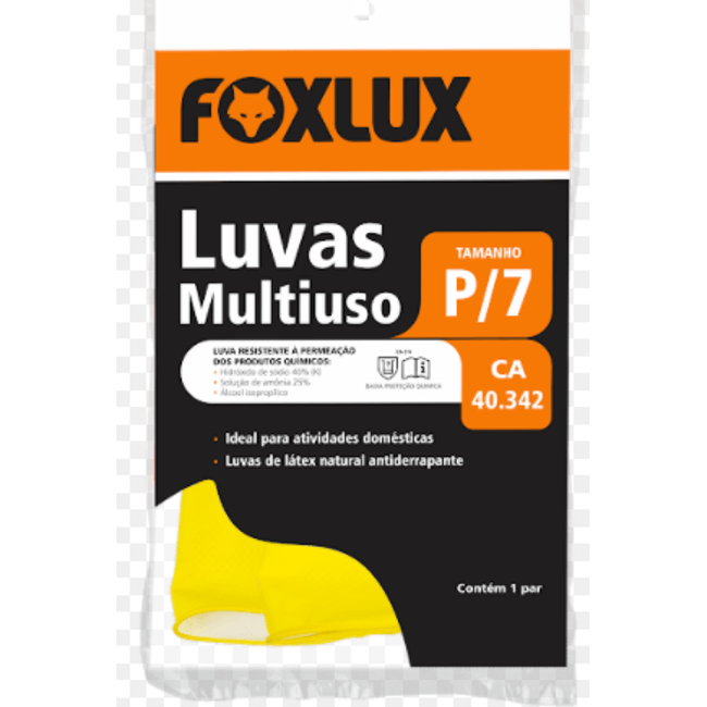 Luvas-Multiuso-Latex-P-Com-Antiderrapante-Foxlux-1782746