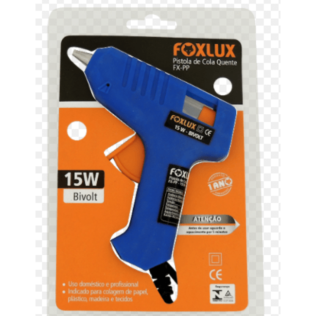 Pistola-De-Cola-Quente-Pequena-15w-Foxlux-1782665