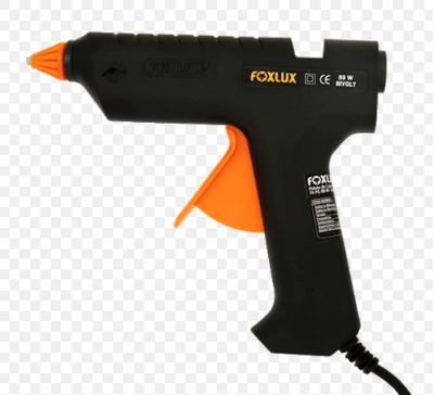 Pistola-De-Cola-Quente-Grande-80w-Foxlux-1782800