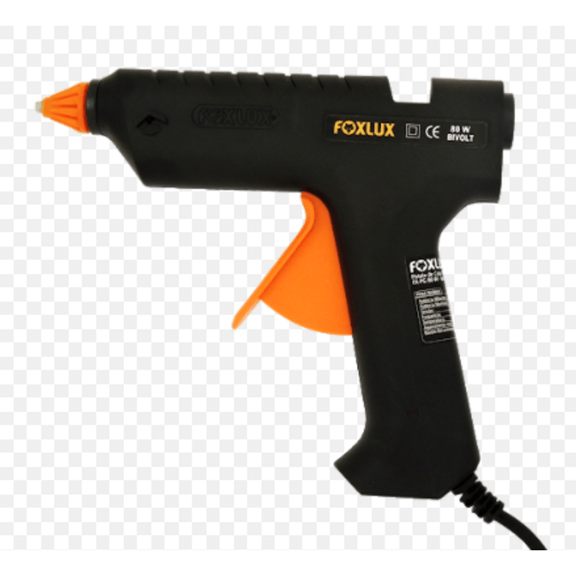 Pistola-De-Cola-Quente-Grande-80w-Foxlux-1782800