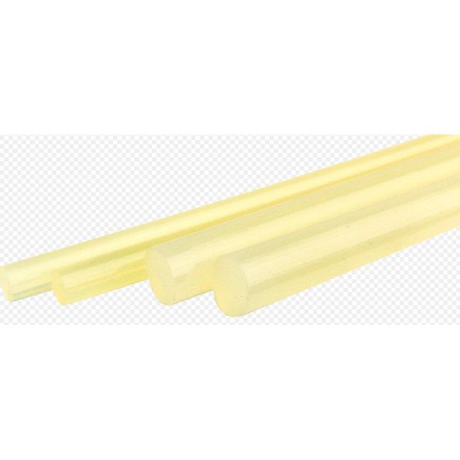 Cola-Bastao-72x100-Mm-12-Pecas-Foxlux-1782819