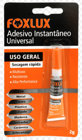 Adesivo-Instantaneo-Universal-2g-Foxlux-1782827