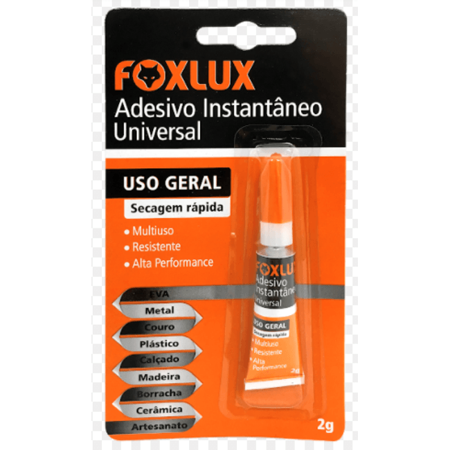 Adesivo-Instantaneo-Universal-2g-Foxlux-1782827