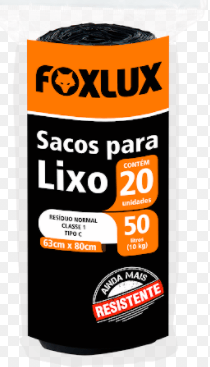 Saco-De-Lixo-50l-20-Pecas-Preto-Rolo-Foxlux-1782720