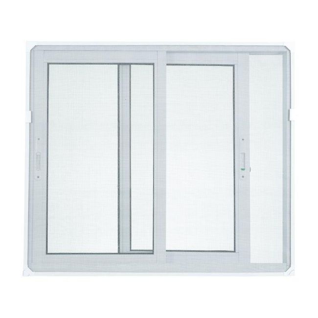 Tela-De-Fibra-De-Vidro-Magnetico-Block-Insetos--Kit-Janela--130x160cm-Telas-MM-1719904