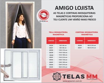 Tela-De-Fibra-De-Vidro-Magnetico-Block-Insetos--Kit-Cortina--110x230cm-Telas-MM-1719815