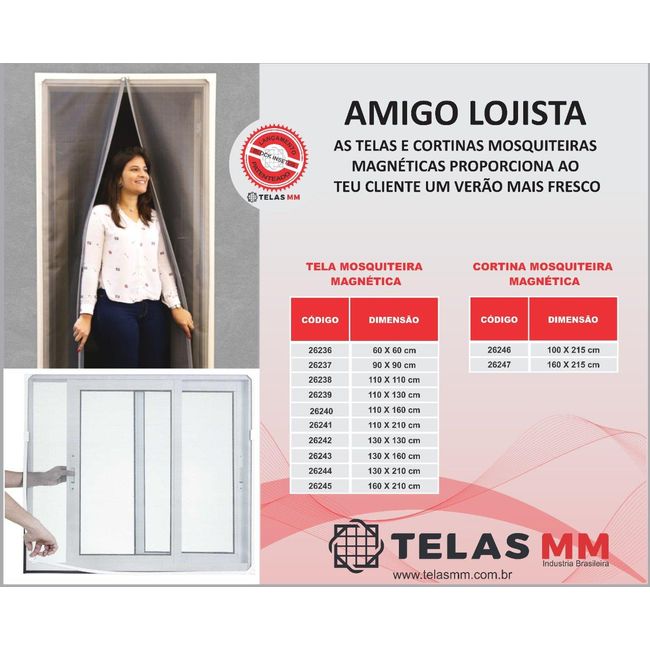 Tela-De-Fibra-De-Vidro-Magnetico-Block-Insetos--Kit-Cortina--160x230cm-Telas-MM-1719823
