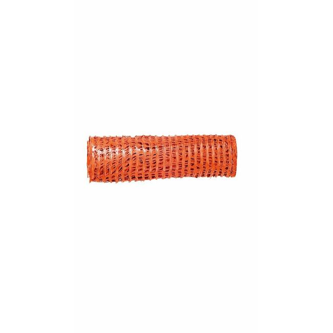 Tela-Pinteiro---1-X-24---50-X-120m-Telas-MM-1719963