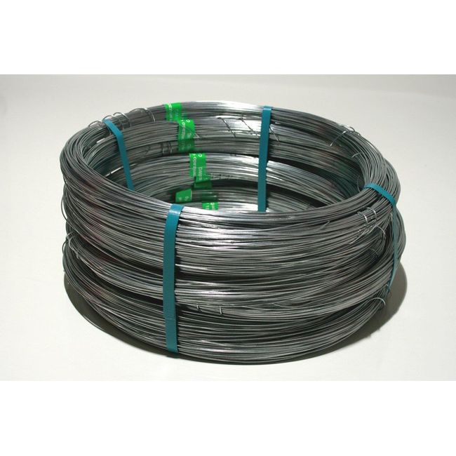 Arame-Rebobinado-Galvanizado-12-Bwg---276mm-1kg-Belgo-1719777