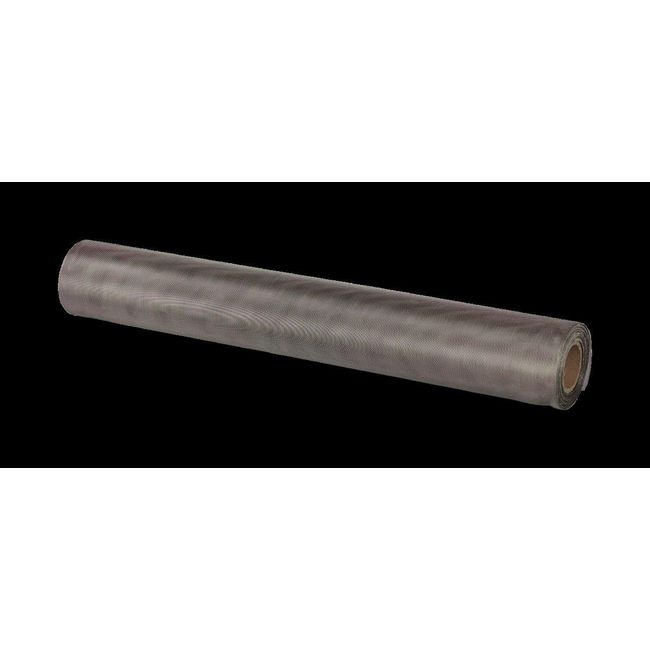 Tecido-Metalico-Galvanizado-Malha-14---1000-X-100-Telas-MM-1719785